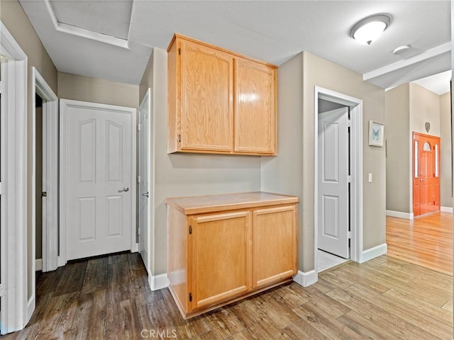 12949 Choco Rd, Apple Valley, CA 92308 - photo 25