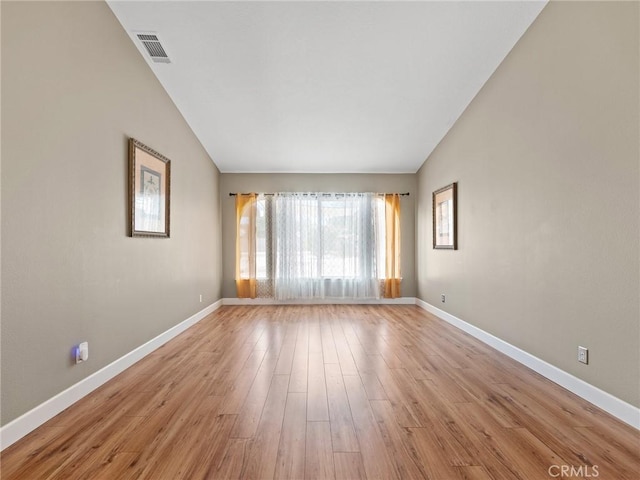 12949 Choco Rd, Apple Valley, CA 92308 - photo 8