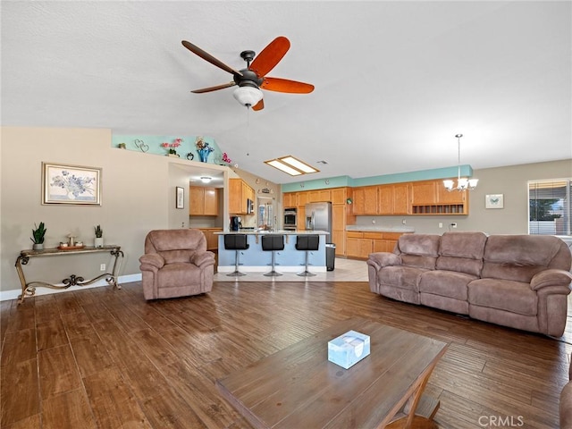 12949 Choco Rd, Apple Valley, CA 92308 - photo 23