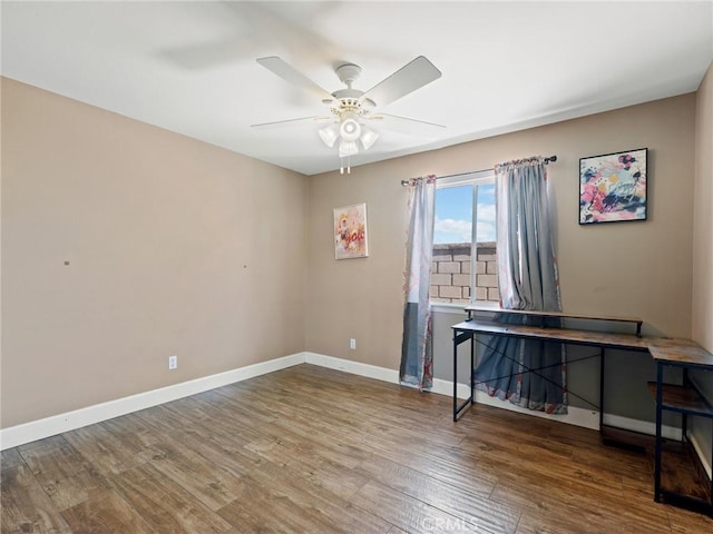 12949 Choco Rd, Apple Valley, CA 92308 - photo 27