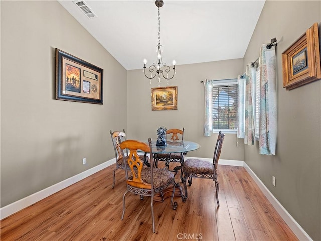 12949 Choco Rd, Apple Valley, CA 92308 - photo 6
