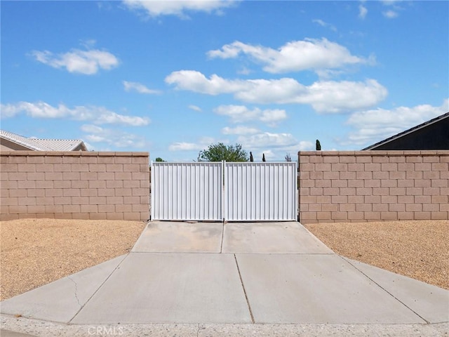 12949 Choco Rd, Apple Valley, CA 92308 - photo 33