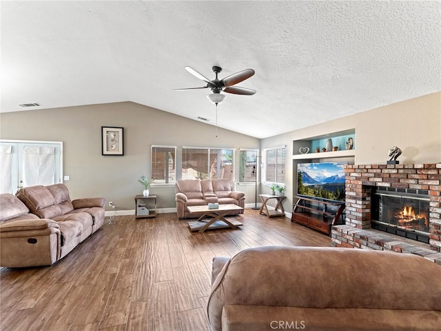 12949 Choco Rd, Apple Valley, CA 92308 - photo 24