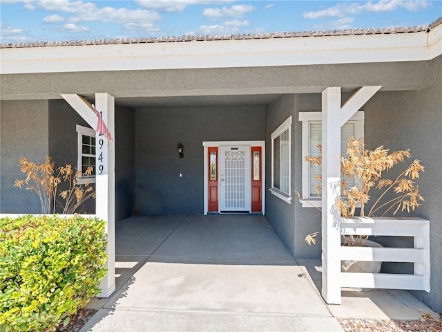 12949 Choco Rd, Apple Valley, CA 92308 - photo 4