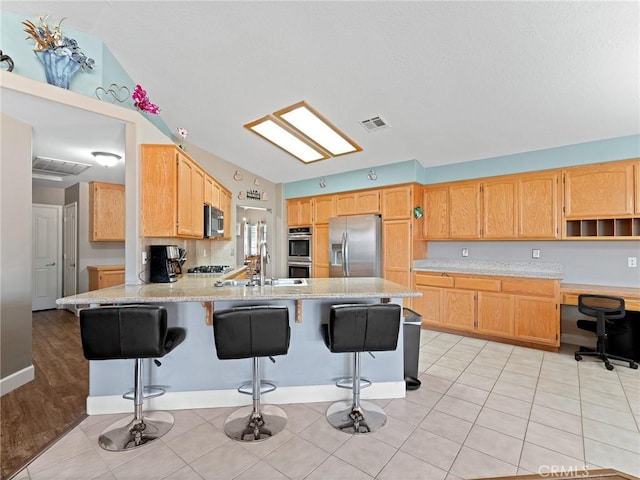 12949 Choco Rd, Apple Valley, CA 92308 - photo 20
