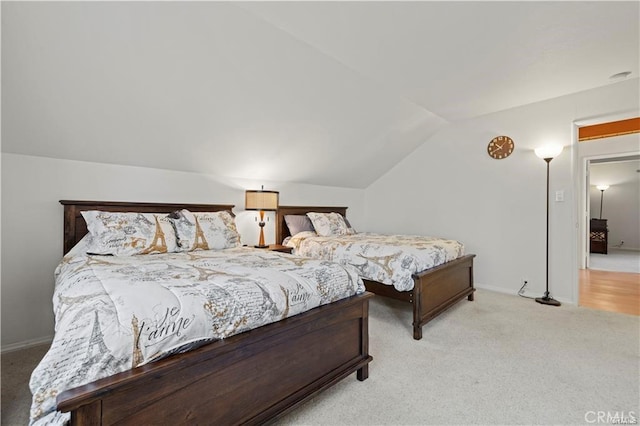 1808 Freeman Dr, Pine Mountain Club, CA 93222 - photo 30