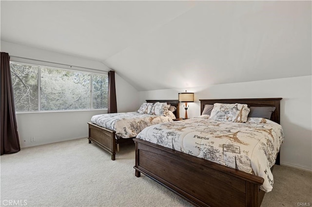 1808 Freeman Dr, Pine Mountain Club, CA 93222 - photo 31