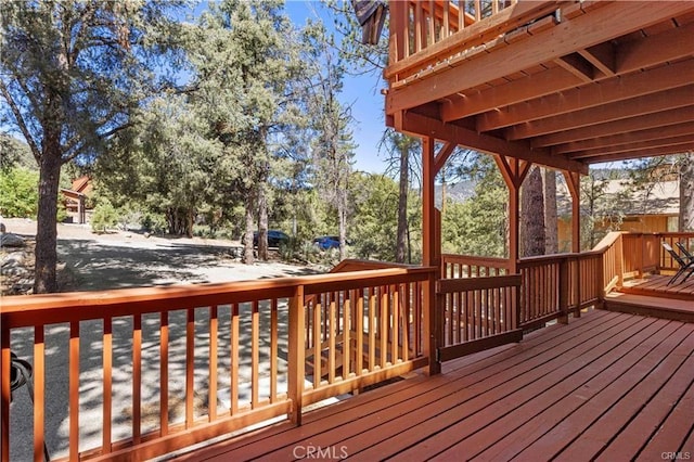 1808 Freeman Dr, Pine Mountain Club, CA 93222 - photo 5