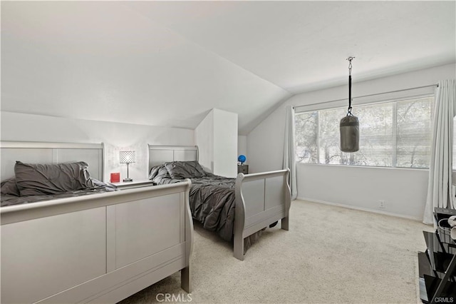 1808 Freeman Dr, Pine Mountain Club, CA 93222 - photo 29