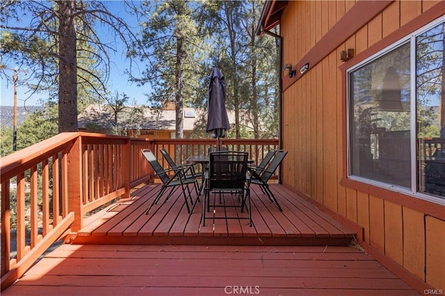 1808 Freeman Dr, Pine Mountain Club, CA 93222 - photo 3
