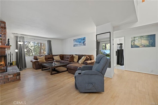 1808 Freeman Dr, Pine Mountain Club, CA 93222 - photo 23