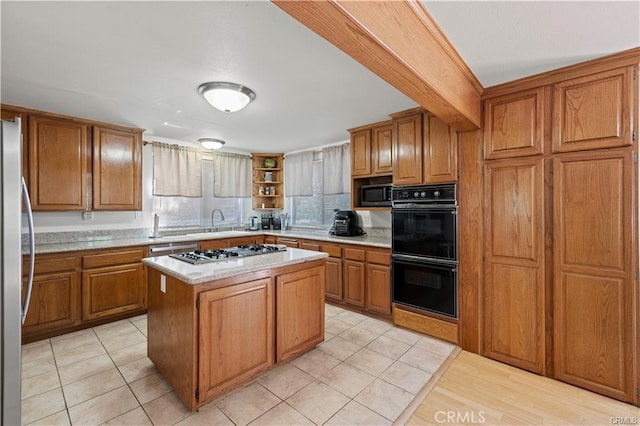 1808 Freeman Dr, Pine Mountain Club, CA 93222 - photo 18