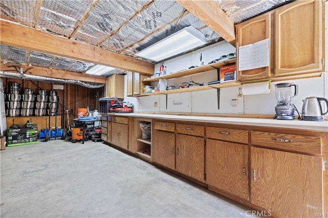 1808 Freeman Dr, Pine Mountain Club, CA 93222 - photo 11