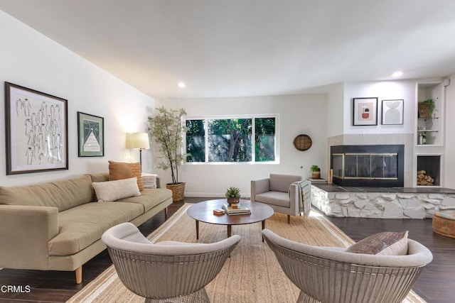 3146 Orange Ave, La Crescenta, CA 91214 - photo 8