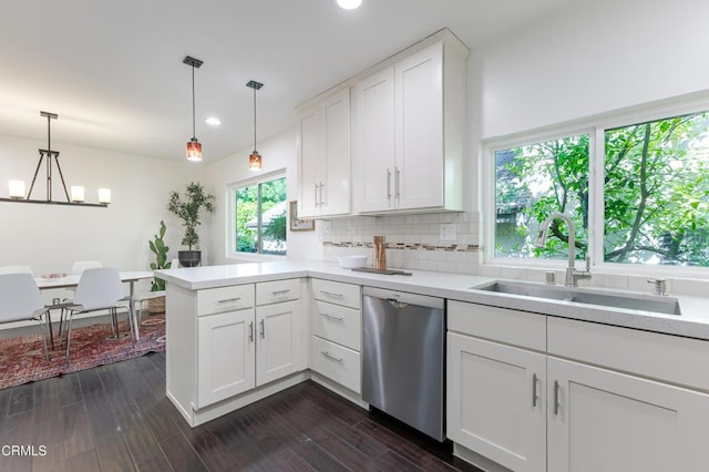 3146 Orange Ave, La Crescenta, CA 91214 - photo 19