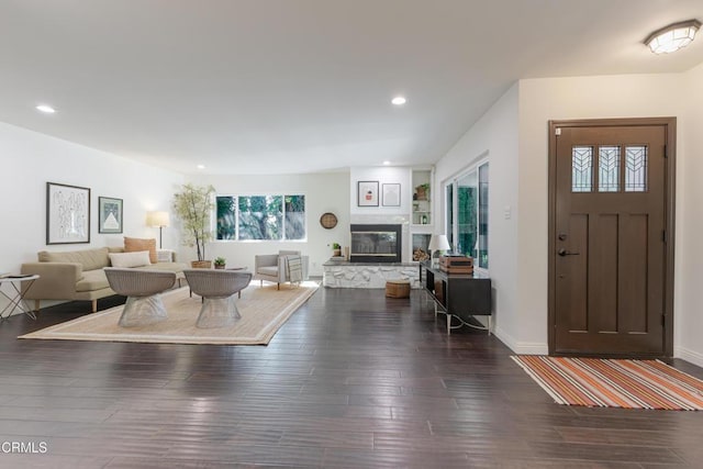 3146 Orange Ave, La Crescenta, CA 91214 - photo 5