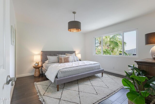 3146 Orange Ave, La Crescenta, CA 91214 - photo 34