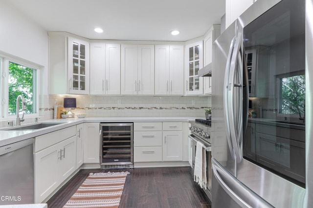 3146 Orange Ave, La Crescenta, CA 91214 - photo 14