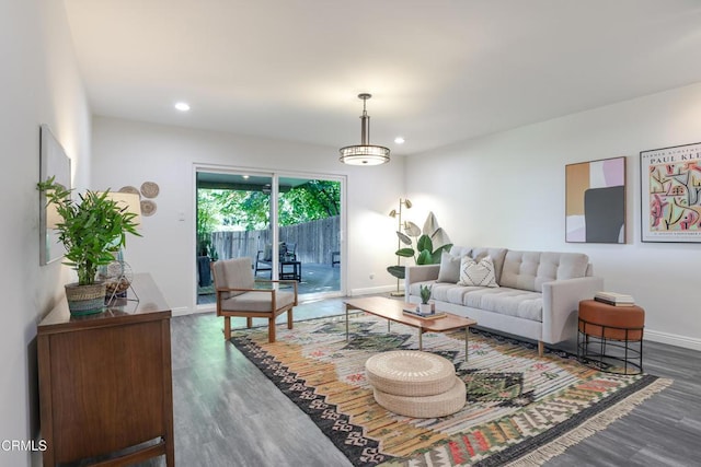 3146 Orange Ave, La Crescenta, CA 91214 - photo 25