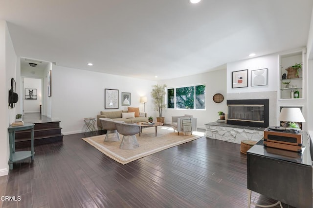 3146 Orange Ave, La Crescenta, CA 91214 - photo 6