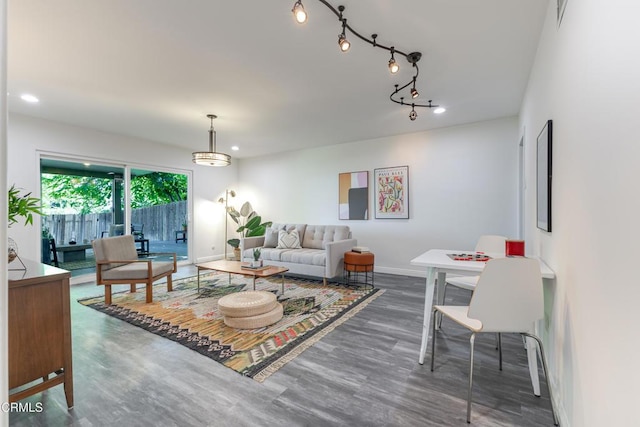 3146 Orange Ave, La Crescenta, CA 91214 - photo 21