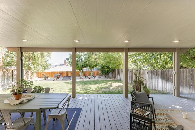 3146 Orange Ave, La Crescenta, CA 91214 - photo 43