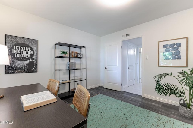 3146 Orange Ave, La Crescenta, CA 91214 - photo 28