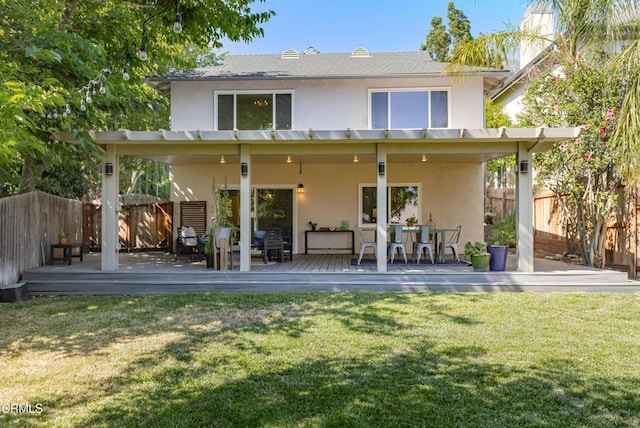 3146 Orange Ave, La Crescenta, CA 91214 - photo 44