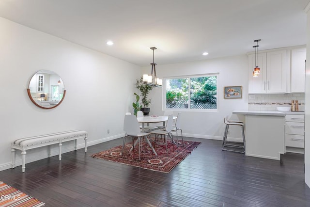 3146 Orange Ave, La Crescenta, CA 91214 - photo 12