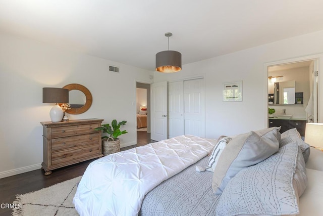 3146 Orange Ave, La Crescenta, CA 91214 - photo 35