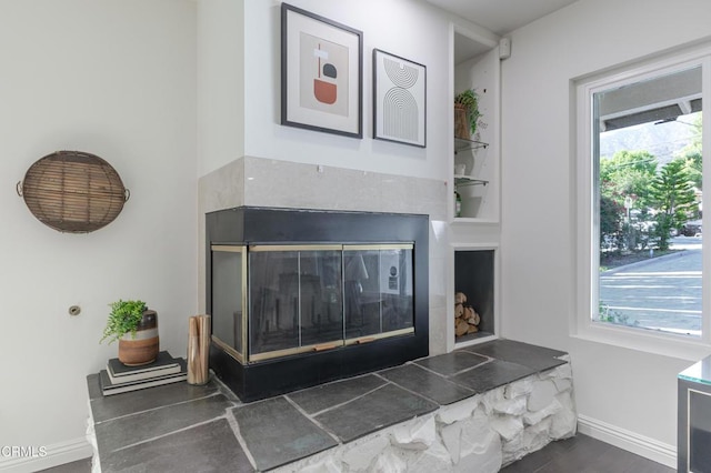 3146 Orange Ave, La Crescenta, CA 91214 - photo 10