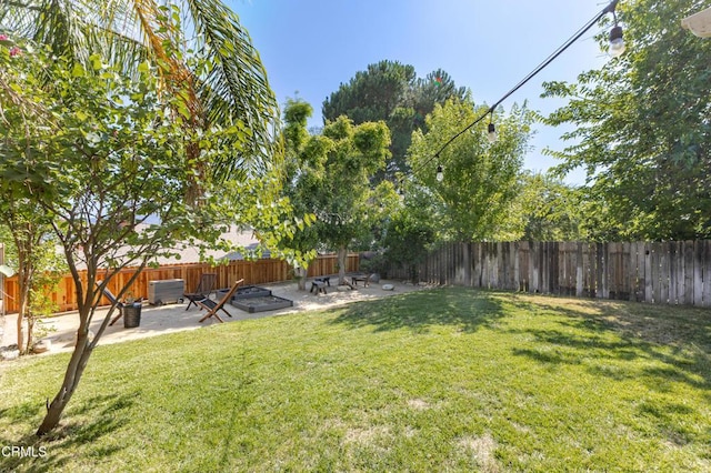 3146 Orange Ave, La Crescenta, CA 91214 - photo 45