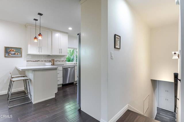 3146 Orange Ave, La Crescenta, CA 91214 - photo 18