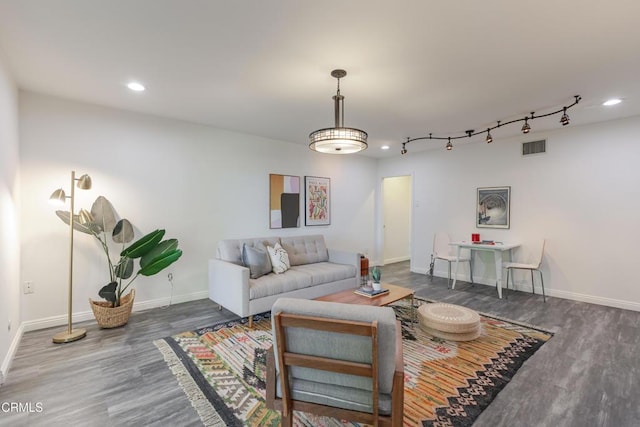 3146 Orange Ave, La Crescenta, CA 91214 - photo 24