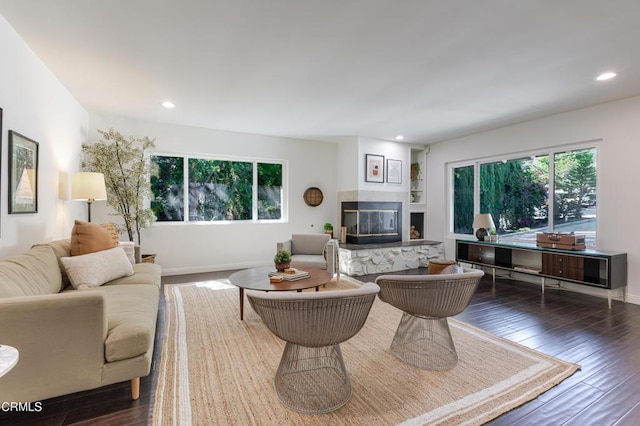 3146 Orange Ave, La Crescenta, CA 91214 - photo 9