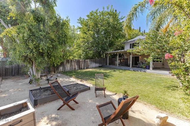 3146 Orange Ave, La Crescenta, CA 91214 - photo 2