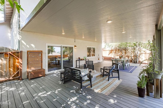 3146 Orange Ave, La Crescenta, CA 91214 - photo 42