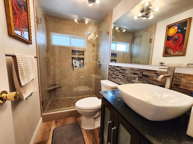 25260 E Old Julian Hwy, Ramona, CA 92065 - photo 10