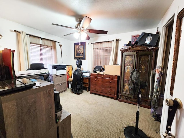 25260 E Old Julian Hwy, Ramona, CA 92065 - photo 12