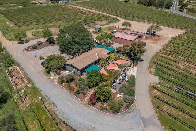 25260 E Old Julian Hwy, Ramona, CA 92065 - photo 1