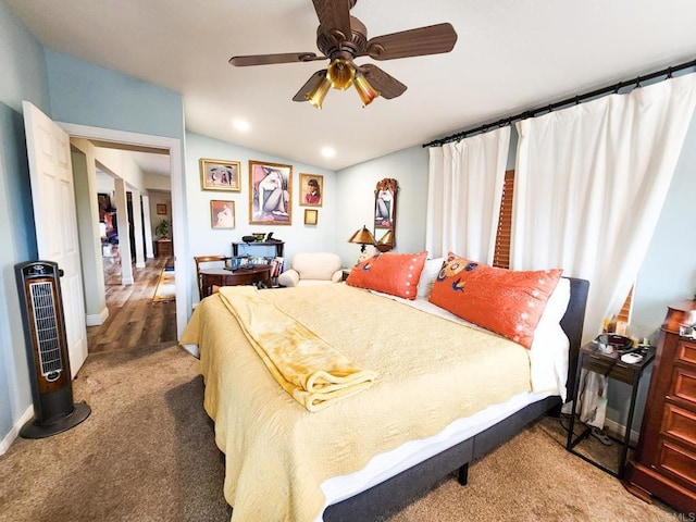 25260 E Old Julian Hwy, Ramona, CA 92065 - photo 3