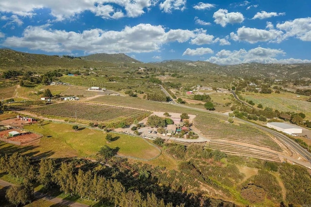 25260 E Old Julian Hwy, Ramona, CA 92065 - photo 63