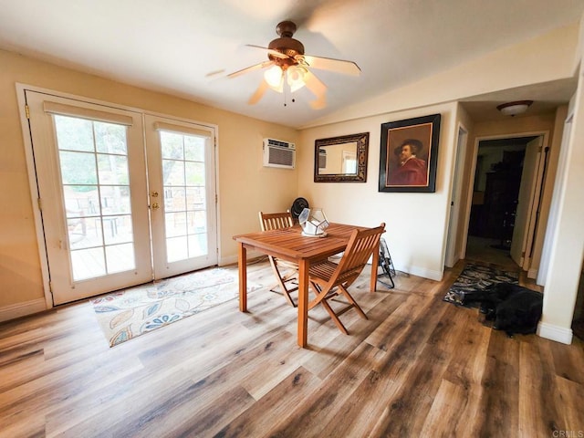 25260 E Old Julian Hwy, Ramona, CA 92065 - photo 8