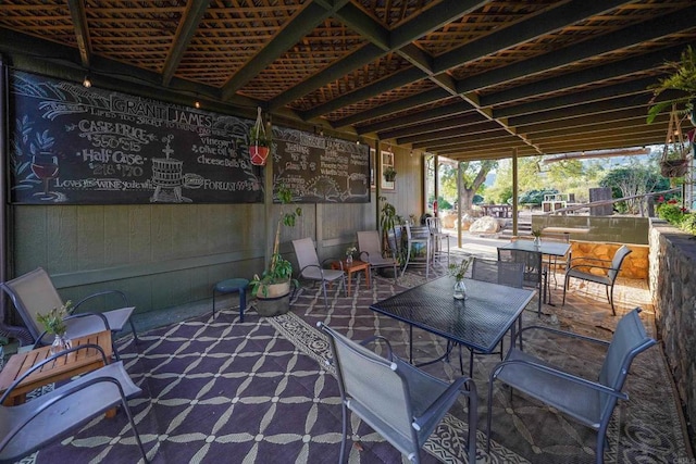 25260 E Old Julian Hwy, Ramona, CA 92065 - photo 49