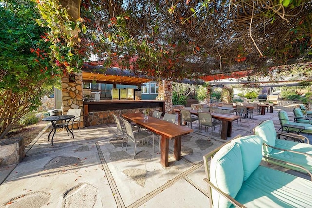 25260 E Old Julian Hwy, Ramona, CA 92065 - photo 57
