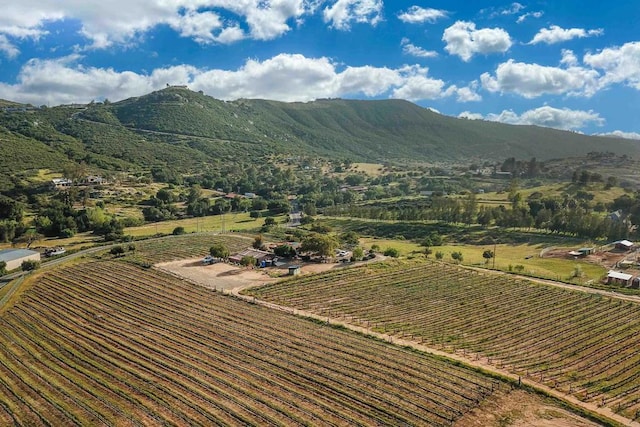 25260 E Old Julian Hwy, Ramona, CA 92065 - photo 62