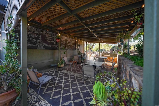 25260 E Old Julian Hwy, Ramona, CA 92065 - photo 48