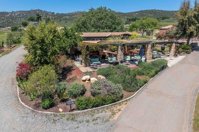25260 E Old Julian Hwy, Ramona, CA 92065 - photo 23