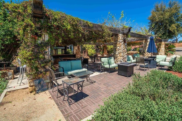 25260 E Old Julian Hwy, Ramona, CA 92065 - photo 20