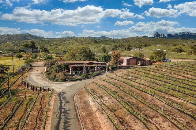 25260 E Old Julian Hwy, Ramona, CA 92065 - photo 38
